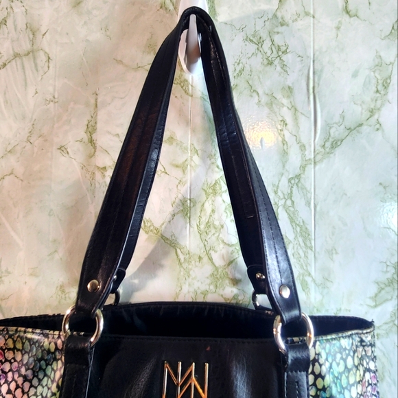 MICHE Dare Demi Base Bag Shell - Picture 5 of 15